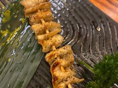 -坂吉屋·居酒屋深夜食堂(龙湖店)