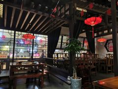 -受气牛肉·重庆耙牛肉(来福士店)