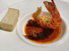 -黑明餐厅(白鹭洲店)
