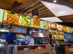 -热瓦普(旭辉广场店)