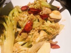 -米特.新派中国菜(锦绣江南店)