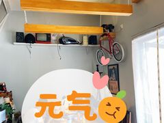 -有肉食·虎九闽菜(798艺术区店)
