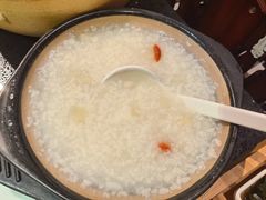 -朕之味(龙湖·西城天街店)