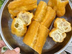 -福屿鲜捞小吃·捞化(福屿总店)