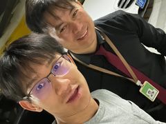 -易通行汽车陪练(通州店)