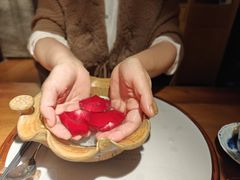 -华道钰善阁