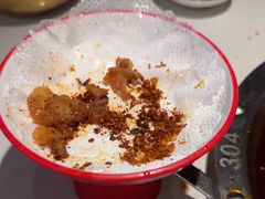 -大龙燚火锅(天安云谷店)