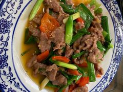 -阿鹏故事云南野生菌火锅(人民路店)