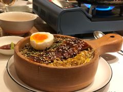 -小句号·精致料理(江南环球港店)