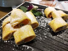 -品大三(大行宫店)