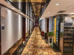 -康喜足疗·轻奢SPA综合馆(恺宸店)