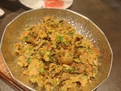 -炊江南·上海菜(国展华漕店)