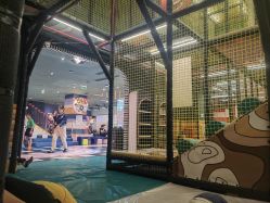 -meland亲子乐园(深圳领展中心城店)