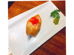 -井圣日膳(万达店)