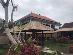 -Bebek Joni Restaurant