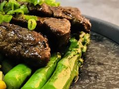 -小南国(金沙江路店)