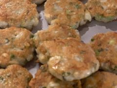 -大笑饭堂(甲子桥店)