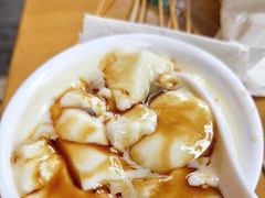 -乐山鲜知味钵钵鸡(奎星楼店)