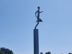 -莫子山公园
