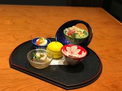 -伟峰·枫寿司(东樾店)