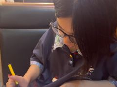 -米彩料理(西丽店)