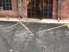 -星巴克臻选(嘉定疁城国际店)