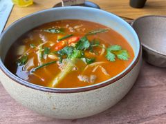 -候鸟等风来·精致西厨(万科第五城店)