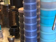 -SeekSeeking咖啡专门店(堰塘街店)