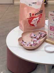 -咪咪专业脱毛连锁机构