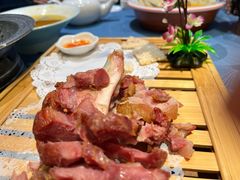 -粤香楼(新光里店)