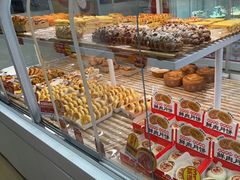 -味多美蛋糕(六里桥店)