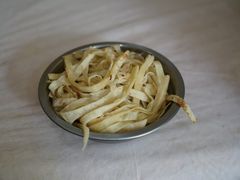 -清真马杰山牛肉汤馆