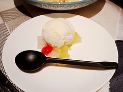 -七海旋律西餐厅(金沙湾店)