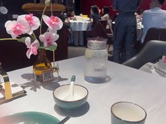 -大鸭梨烤鸭(望京店)