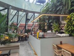 -Jazz·ya 爵士屋(来福士店)
