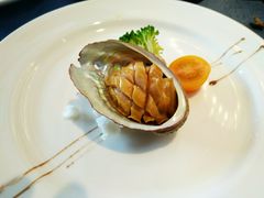 -鹭江潮餐厅•福建菜(鹭江佲家酒店)