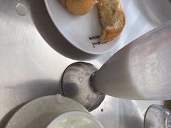 -义顺牛奶公司(新马路老店)