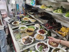 -凰仪桥饭店(鲁迅西路店)