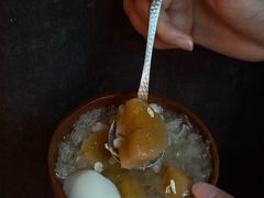 -元古雲境(太古里店)