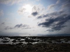 -三亚西岛海洋文化旅游区