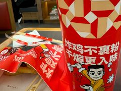 -沈阳铁西万象汇
