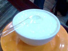 双皮奶-玫瑰甜品(文明路店)