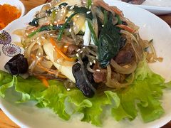 -青鹤谷(苏州店)