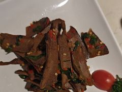 -海玥荟海鲜姿造自助餐厅(欧罗巴广场店)