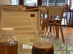-C.Y Cafe