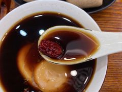 -红糖水都·女生特炖·中式滋补炖(北辰店)