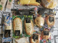 -中粮丰通（北京)食品有限公司