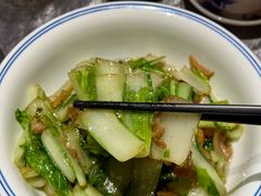 -川香鼎盛(市桥富华总店)