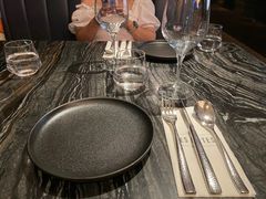 -LES ELITES 英集荟(南京西路店)