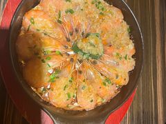 -江太极江浙菜(马桥万达广场店)